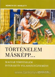 Trtnelem mskpp...