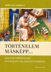 Trtnelem mskpp...