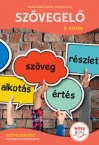 Szvegel 8.o.