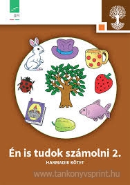 n is tudok szmolni 2/1