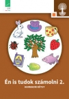 n is tudok szmolni 2/1