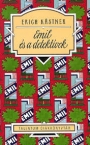 Emil s a detektvek/Talentum DK