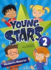 Young Stars 2.SB