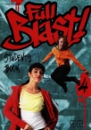 Full Blast 4 SB