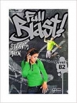 Full Blast Level B2 SB