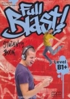 Full Blast Level B1+ SB
