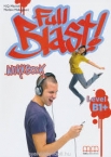 Full Blast Level B1+ WB