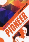 Pioneer Level B2 SB.