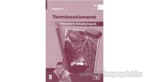 Termszetismeret 5.felmr NAT