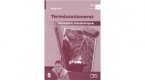 Termszetismeret 5.felmr NAT