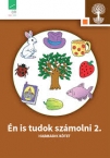 n is tudok szmolni 2. 3.rsz