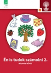 n is tudok szmolni 2. 2.rsz