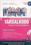 Nagy Trsalkod- Angol kzpfok (Biz)