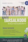 Nagy Trsalkod Nyelvvizsgak. Nmet kzpf(Biz)
