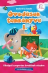 vodsok tanknyve I.