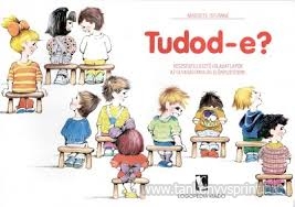 Tudod-e?