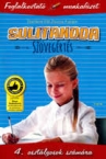 Sulitanoda-Szvegrts 4. osztly
