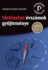 Trtnelmi vszmok gyjtemnye/zsebknyv(Biz)