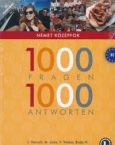 1000 Fragen 1000 Antworten kzp/J 2019(Biz)