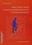 Emelt szint angol nyelvtani gyakorlknyv II.vf.