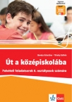 t a kzpiskolba/Felvteli feladatsorok 8.oszt.
