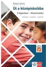t a kzpiskolba 3 lpsben-Matematika(Biz)