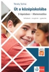 t a kzpiskolba 3 lpsben-Matematika(Biz)