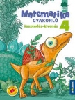 Din suli-Matematika gyakorl 4.sszeads-kivons