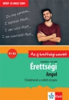 retts Angol feladats. a szbeli vizsg B1-B2(Biz)