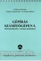 Gprs kezdknek/J 2018