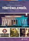 Komplex esszfel. trtnelembl emelt (Biz)