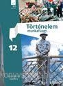 Trtnelem 12.MF.(jgenercis)