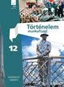 Trtnelem 12.MF.(jgenercis)
