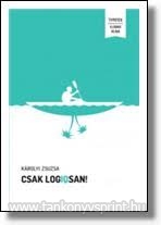 Csak logiqsan!