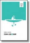 Csak logiqsan!