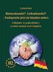 Binnenhandel? Auenhandel?+CD