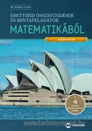 rettsgi sszef. s mintaf.matematikbl(Biz)