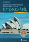 rettsgi sszef. s mintaf.matematikbl(Biz)