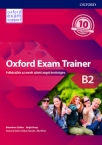 Oxford Exam Trainer B2/emelt szint rettsgi(Biz)