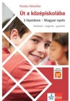 t a kzpiskolba 3 lpsben-Magyar nyelv(Biz)