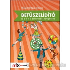 Betszeldt az o-,- bettveszts korriglsa