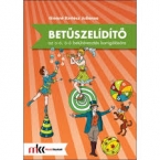 Betszeldt az o-,- bettveszts korriglsa