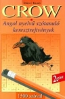 Crow 2.szint (1500 sz)