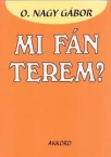 Mi fn terem?