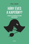 Hny ves a kapitny?