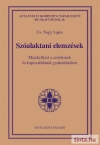 Szalaktani elemzsek munkafzet a szelemek
