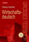 Wirtschaftsdeutsch+CD