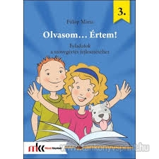 Szvegrtst fejleszt gyakorlatok 3.