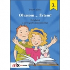 Szvegrtst fejleszt gyakorlatok 3.