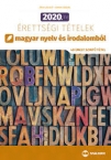 rettsgi ttelek magyar nyelv s irod.40 em/2020
